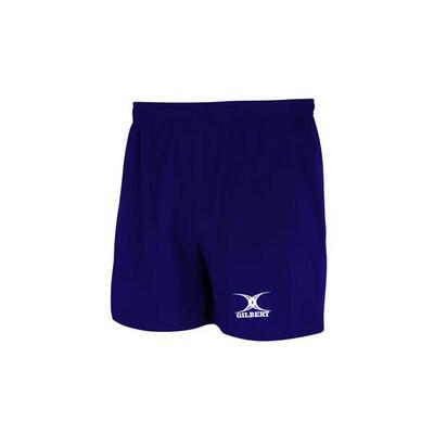 Short gilbert virtuo