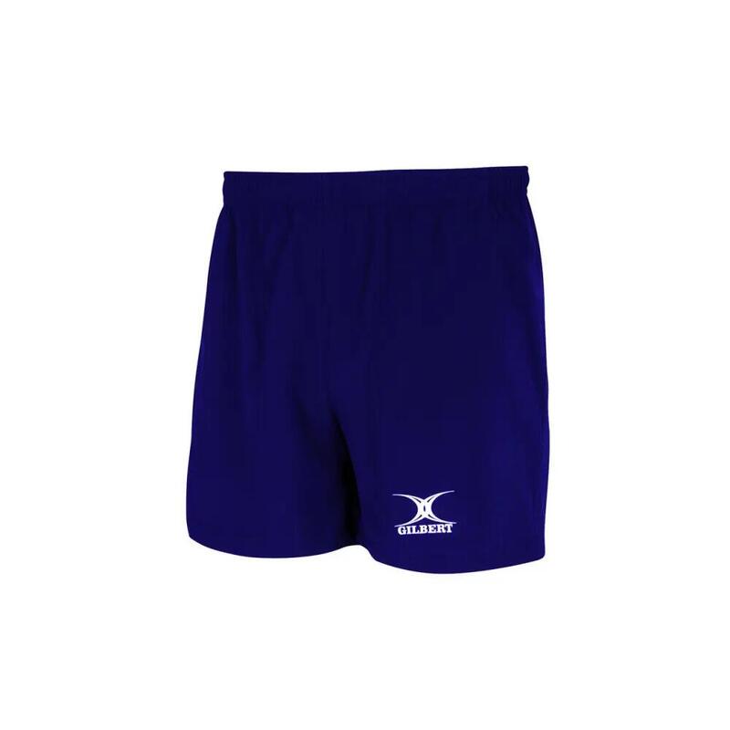 029a484b-8424-4f56-90a9-07b1f7508a1a_c90c255