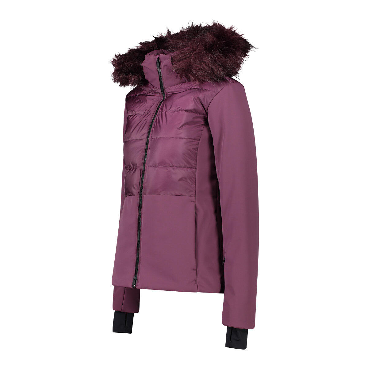 Chaqueta de esquí CMP 3/7