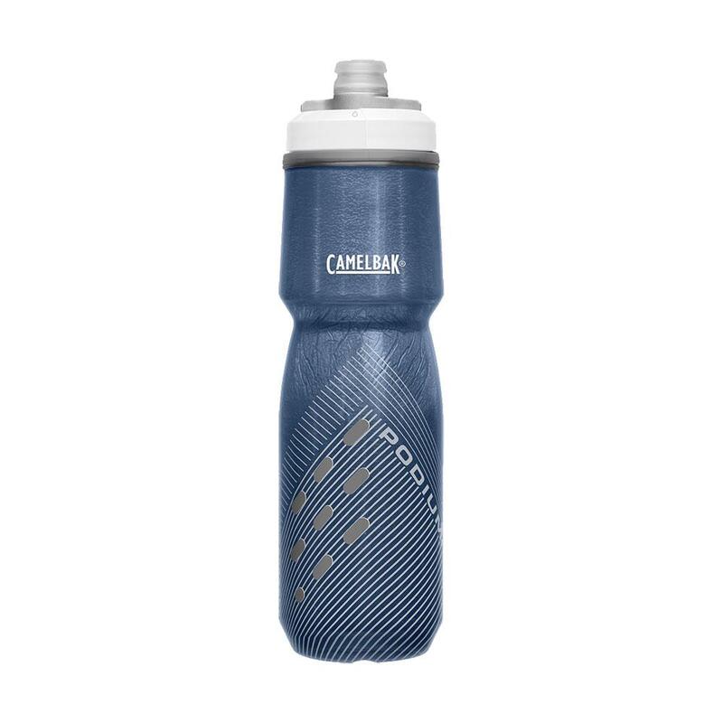 Trinkflasche Podium Chill 710ml CAMELBAK