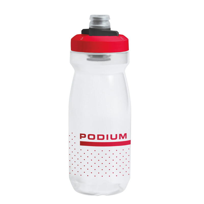 Gourde CamelBak Podium 620 ml