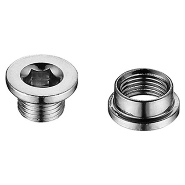 Gamba posteriore destra Union gh-258 4/6