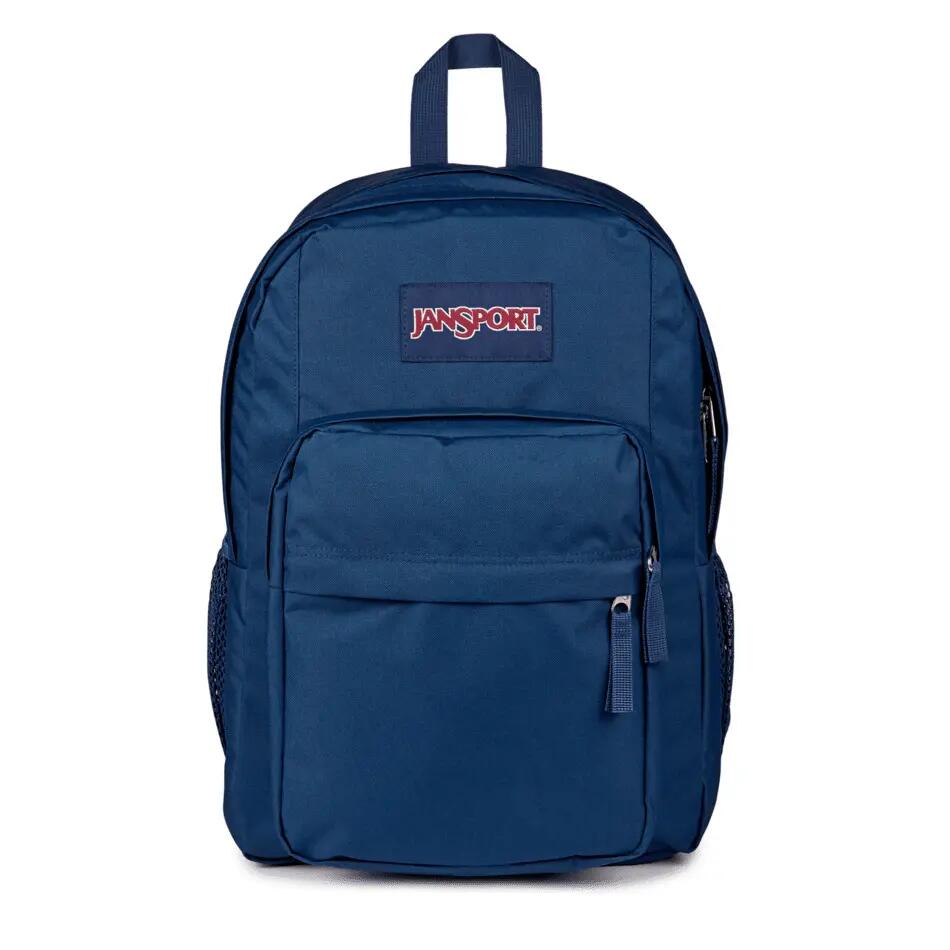 Backpack Jansport Big Day