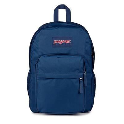Rugzak jansport big day