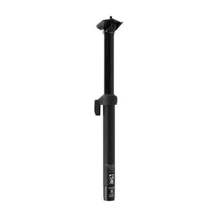 Tige de selle télescopique 150 XLC SP-T20 30.9