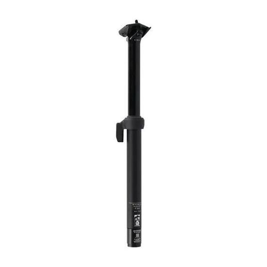 Tige de selle télescopique 150 XLC SP-T20 30.9