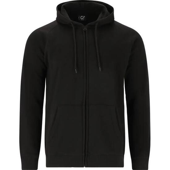 Bluza z kapturem Cruz Oklahoma