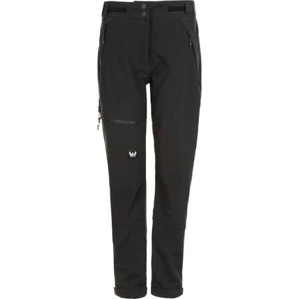 Pantalon femme Whistler Jewel 8000