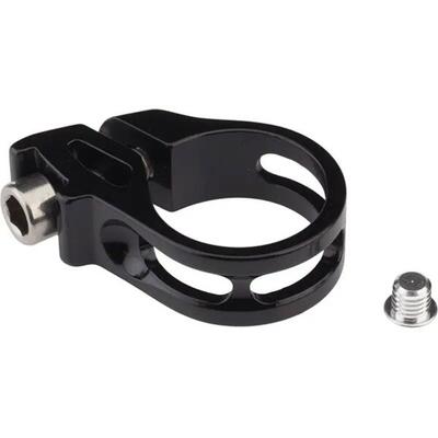 Klem sram shifter trigger x9/x0/x7/xx1