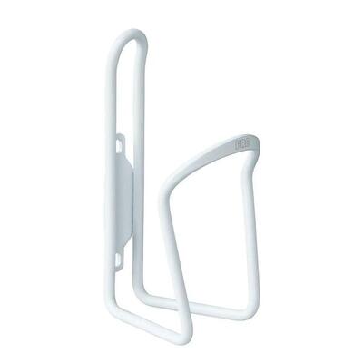 Porta borraccia Pro Classic