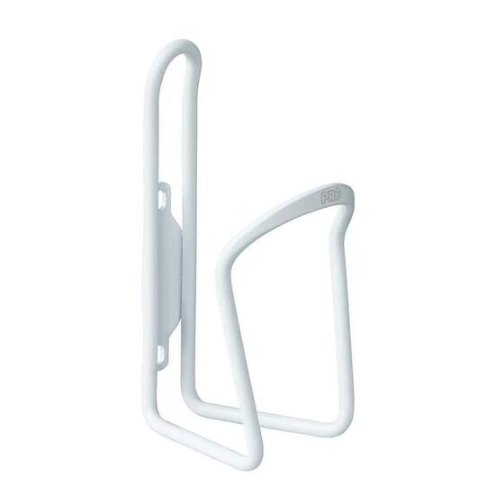 Porta borraccia Pro Classic