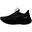 Pantofi sport unisex Puma Maxima Pro, Negru