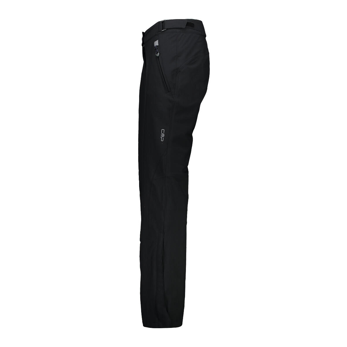 Pantaloni da sci da donna CMP 3/7
