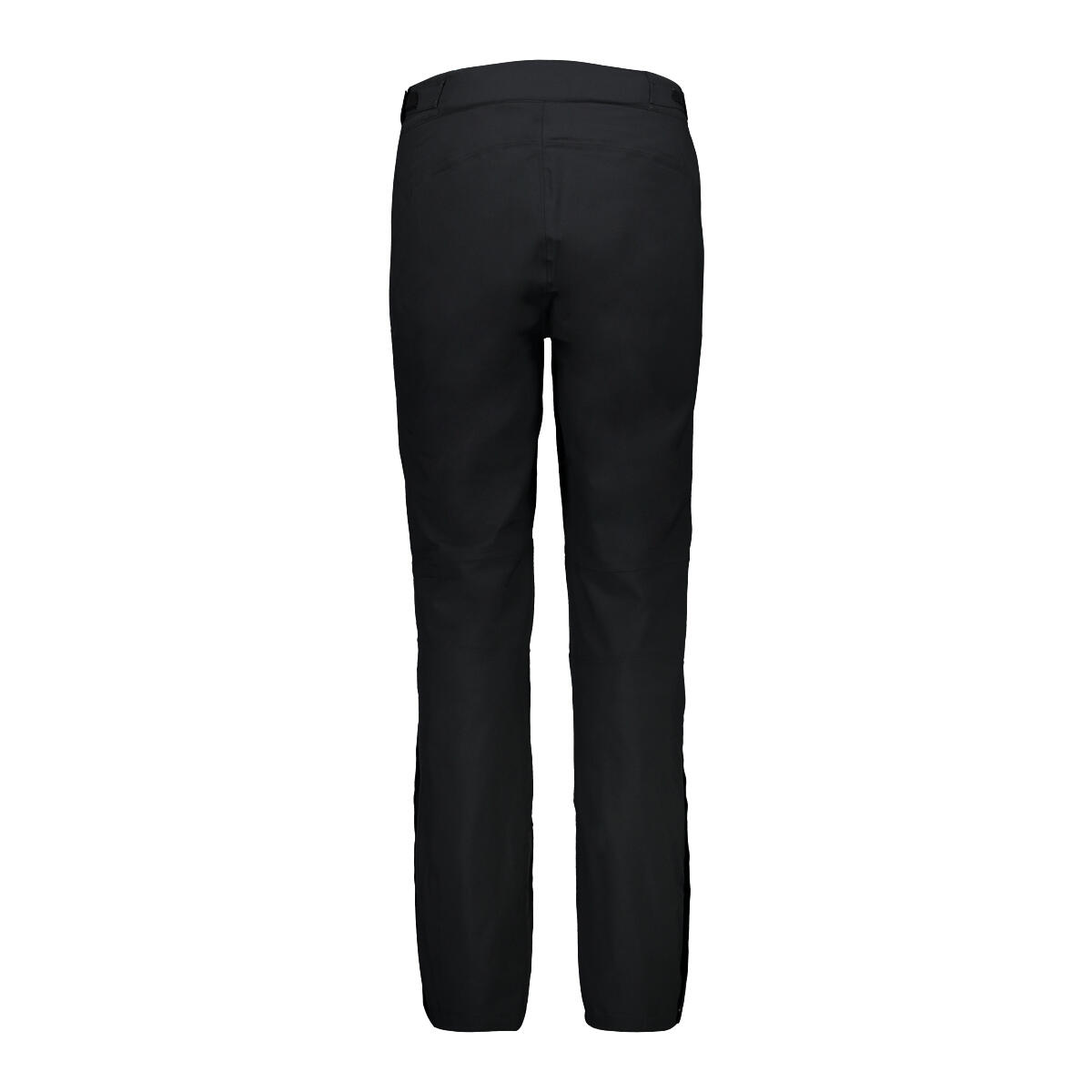 Pantaloni da sci da donna CMP 2/7