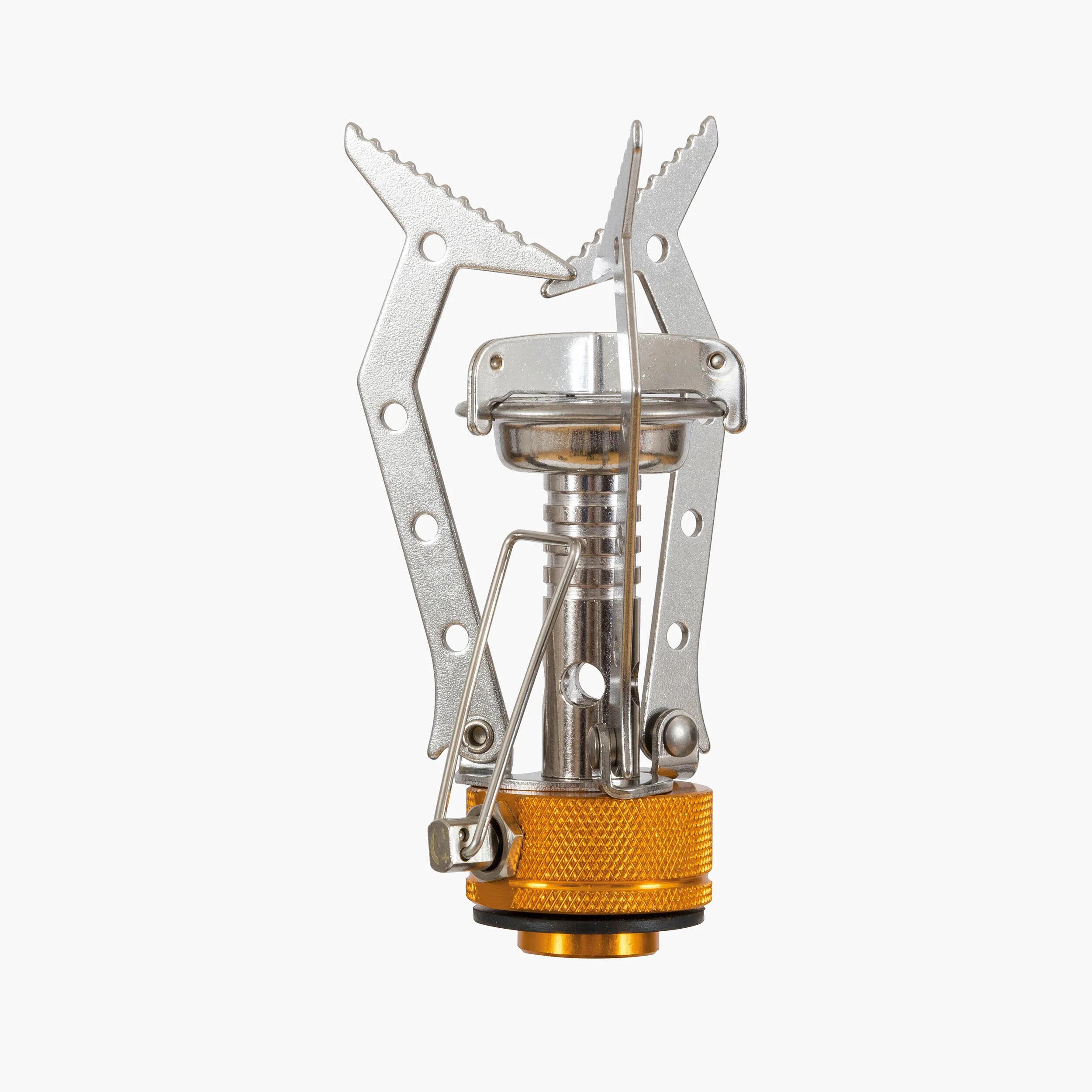 Kocher Highlander HPX100 2/5