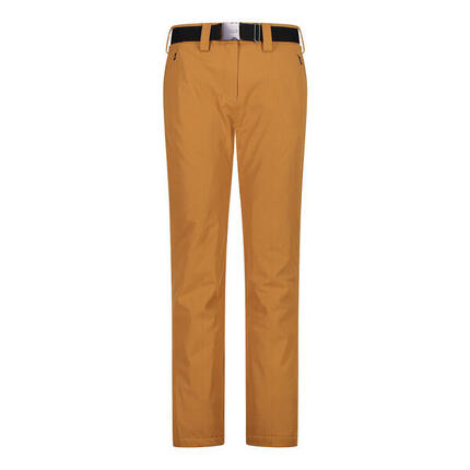 Pantalon de ski stretch femme CMP