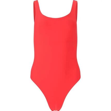 Maillot de bain 1 pièce femme Athlecia Isabella