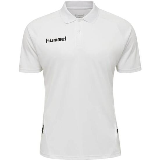 Polo enfant Hummel hmlPROMO