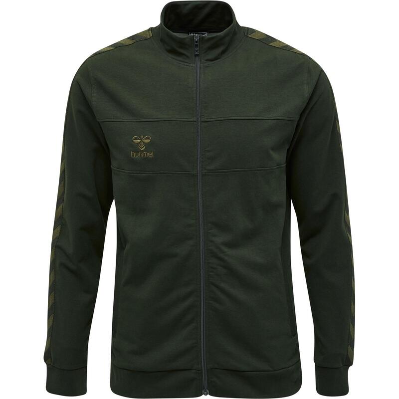 ba809347-7900-4aaa-a5aa-13d8cdccbe0d_c27