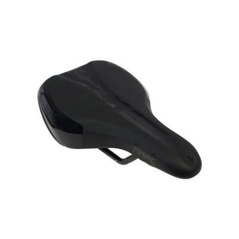 Qtcycletech Selle Enfant 20-24 Pouces Noire - Idéale pour le Cyclisme      5299€     QT CYCLETECH Qtcycletech Selle Enfant 20-24 Pouces Noire - Idéale pour le CyclismeVendu exclusivement en ligne   