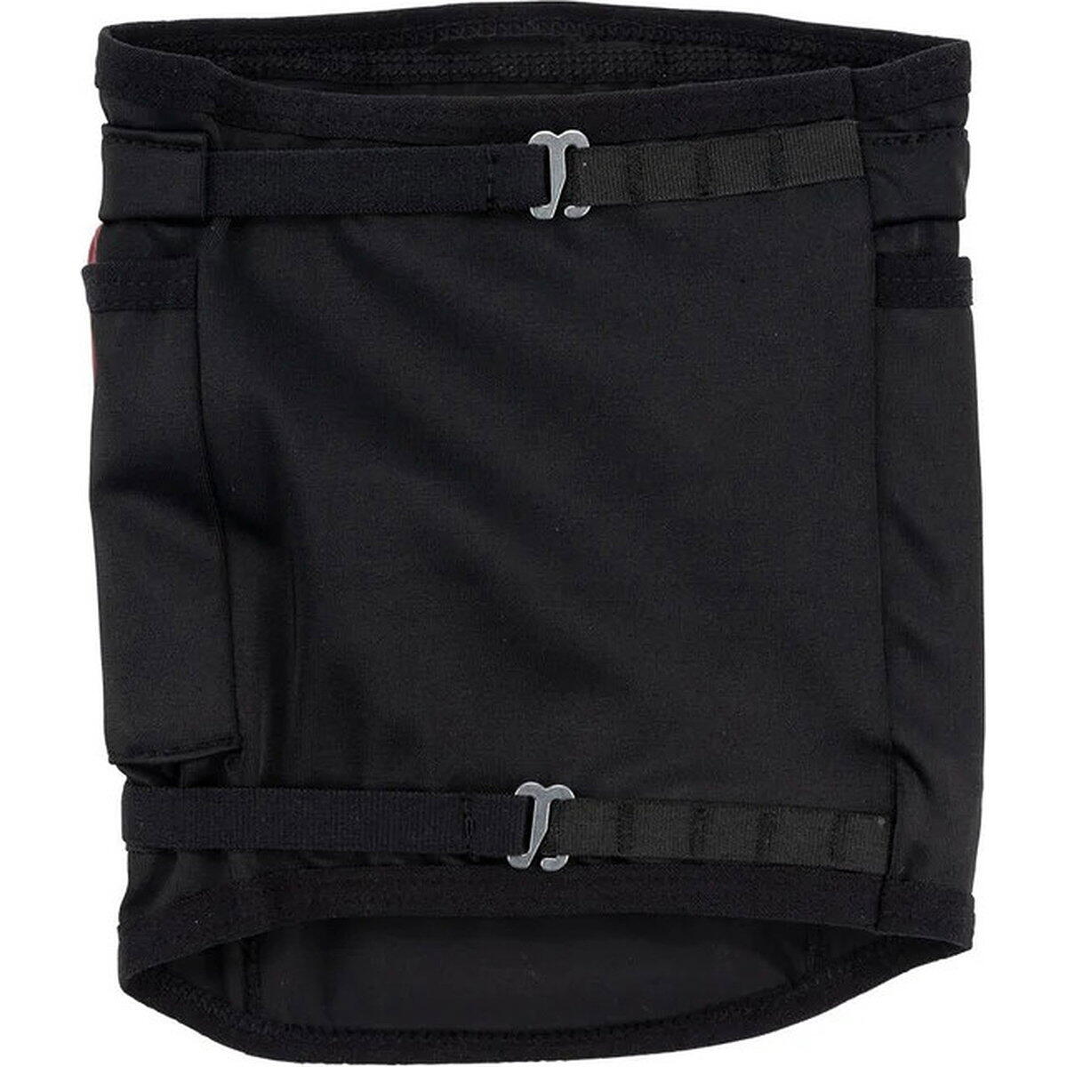 Handy-Armband Nathan SaferRun avec alarme personelle 3/4