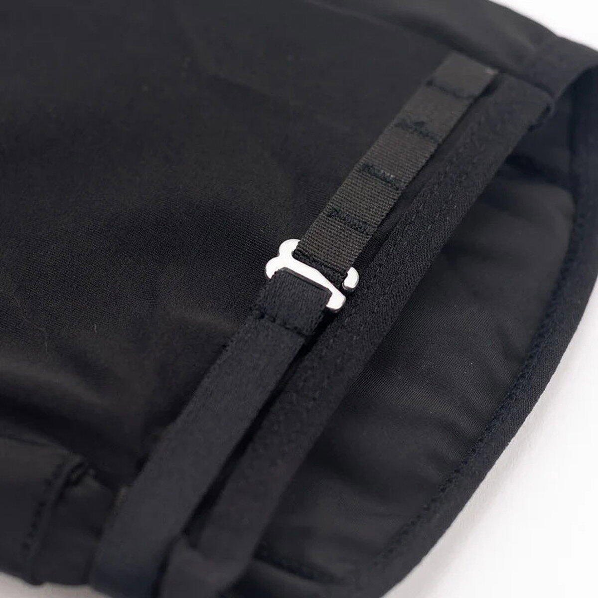 Handy-Armband Nathan SaferRun avec alarme personelle 4/4