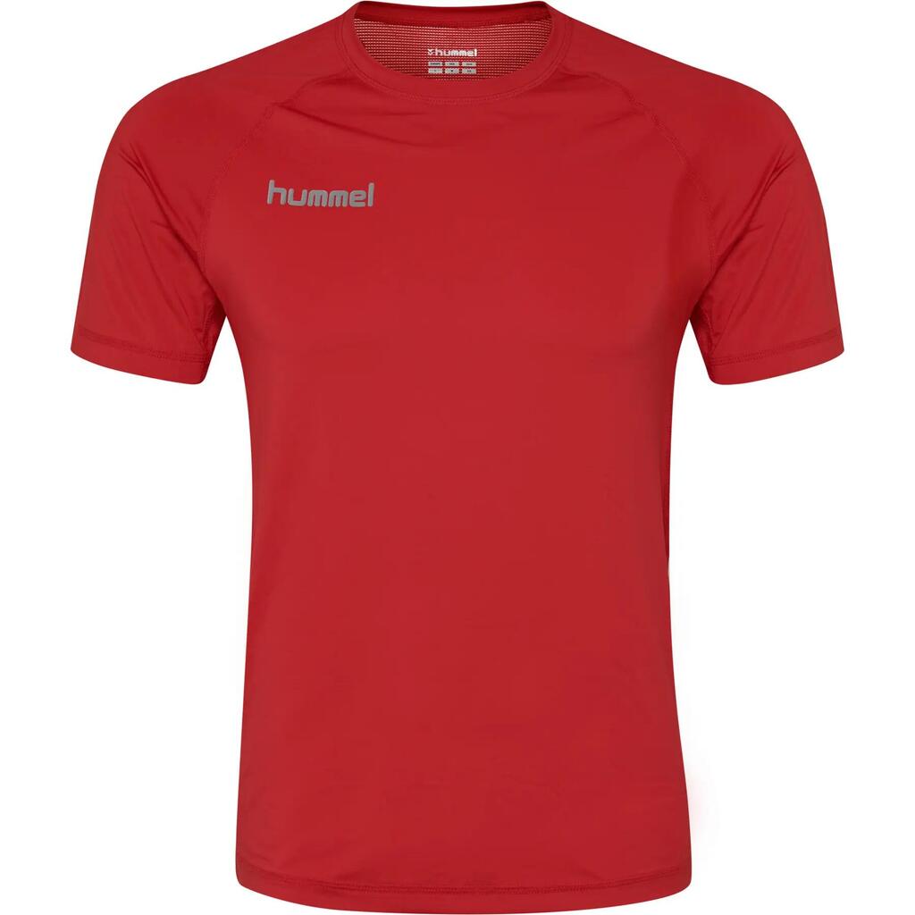 Jersey Hummel enfant First Performance HML