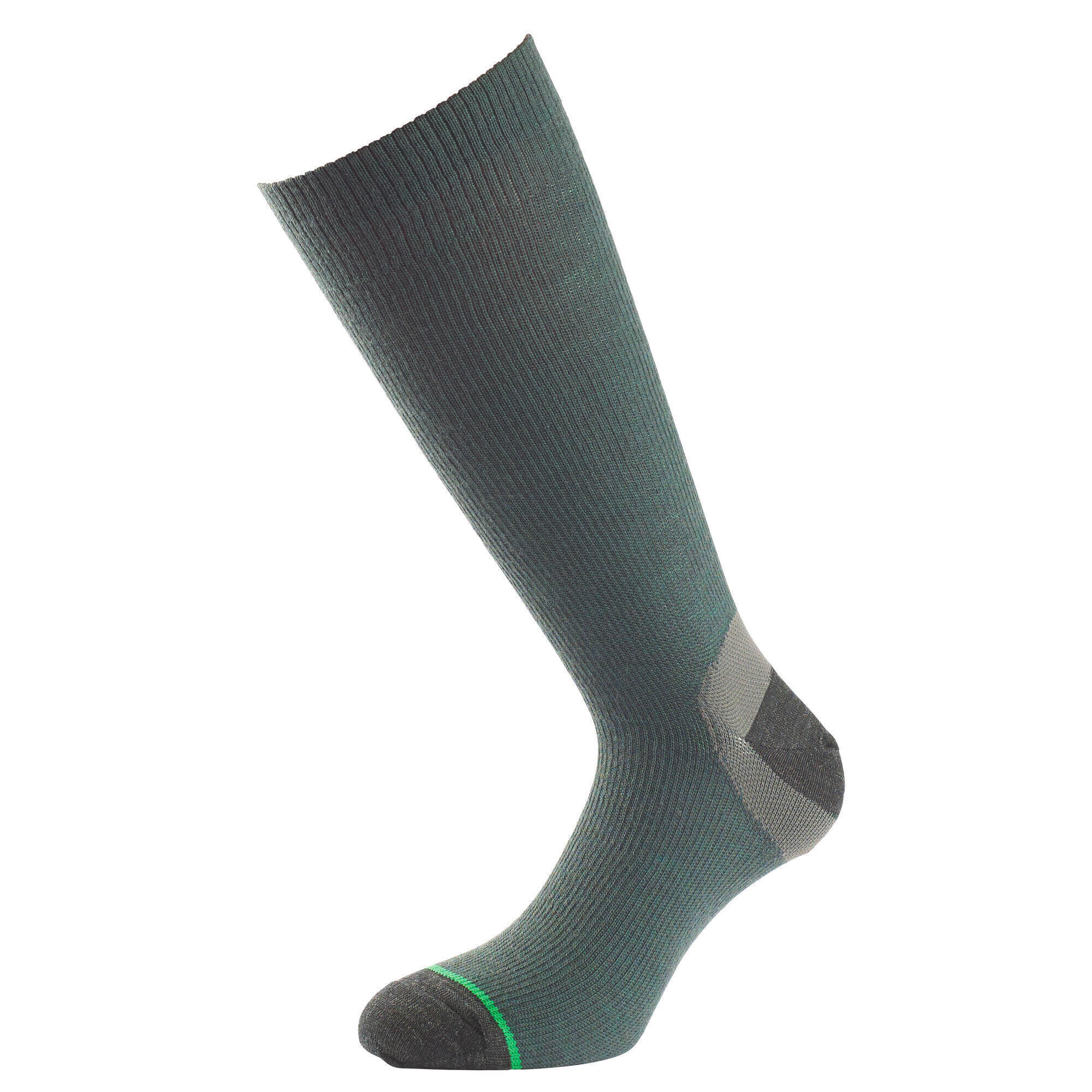 1000 MILE 1000 Mile 3195 Double Layer Ultimate Lightweight Walk Sock