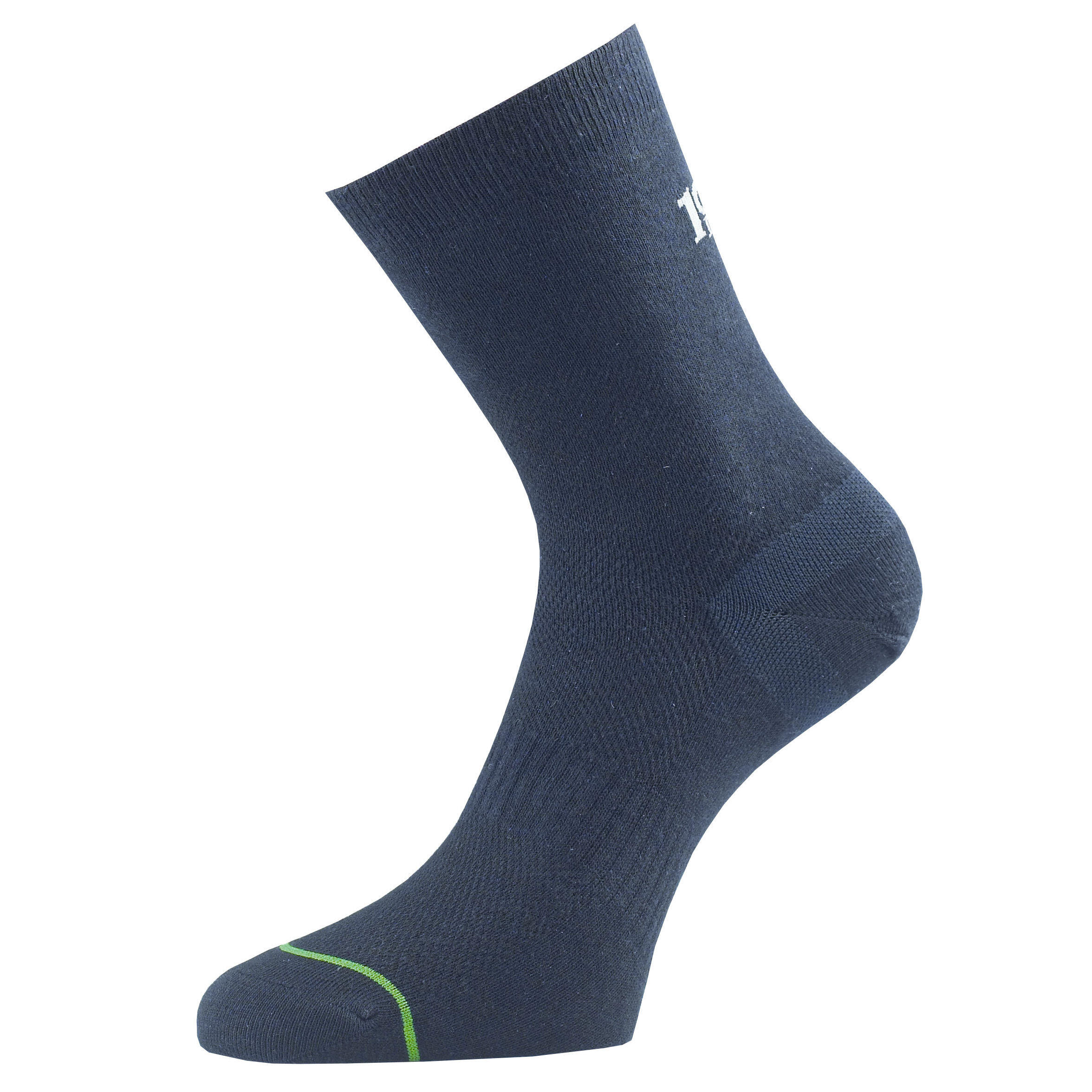 1000 Mile 1147 Double Layer Ultimate Trainer Liner Sock 1/2