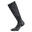 1000 Mile 2032 Double Layer Fusion Walking Sock Ladies