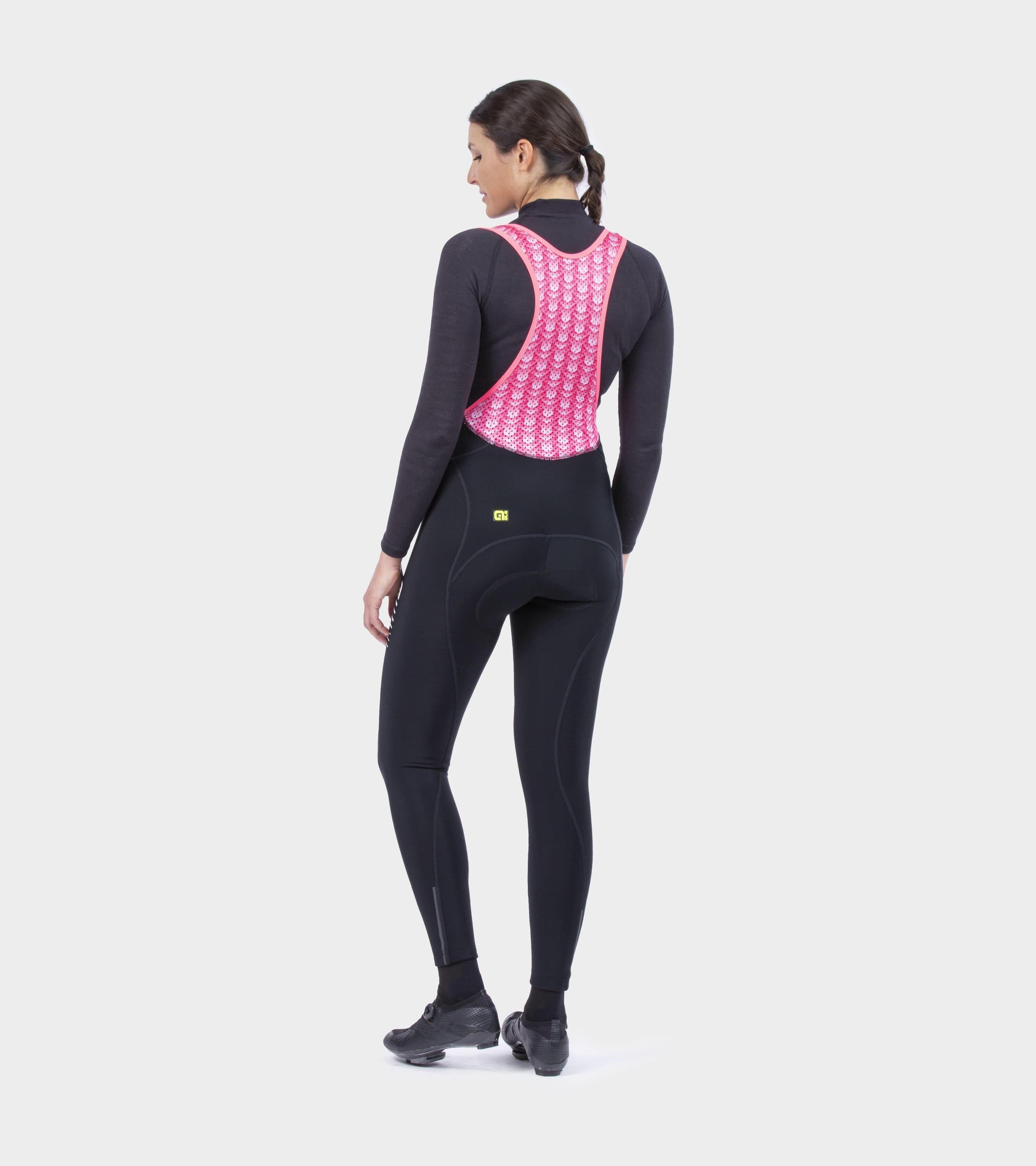 Pantalon - SOLID ESSENTIAL 4/7