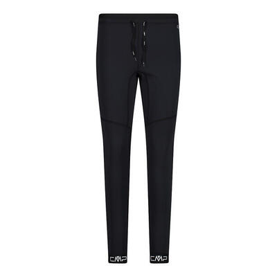 Trainingsbroek voor dames cmp