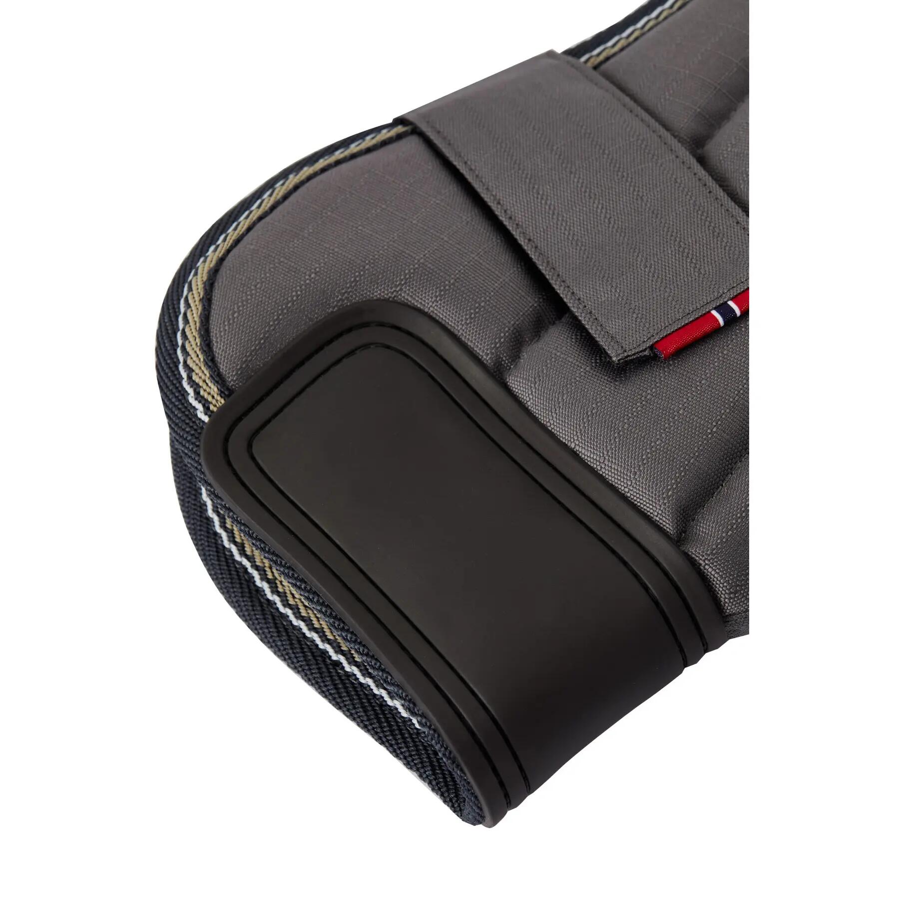 Set di 4 Stinchiere per cavalli B Vertigo Wellington 5/5