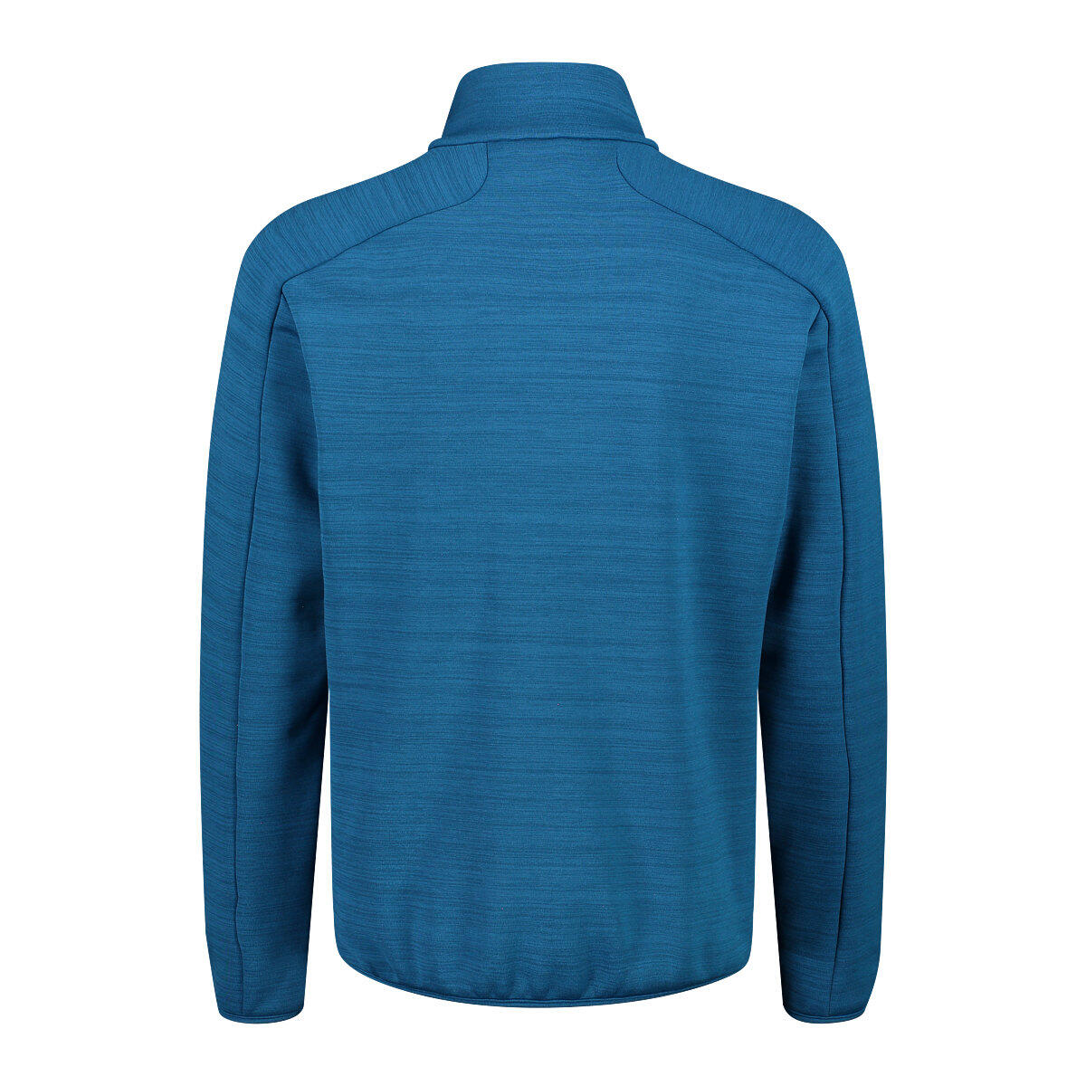 Polaire zippée CMP 2/3
