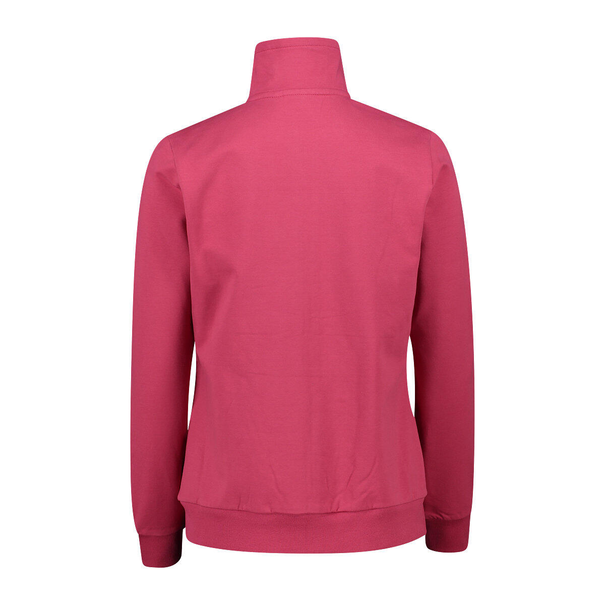Veste de survêtement femme CMP 2/3