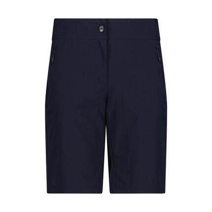 Bermuda-Shorts für Damen CMP