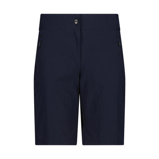 Bermuda-Shorts für Damen CMP