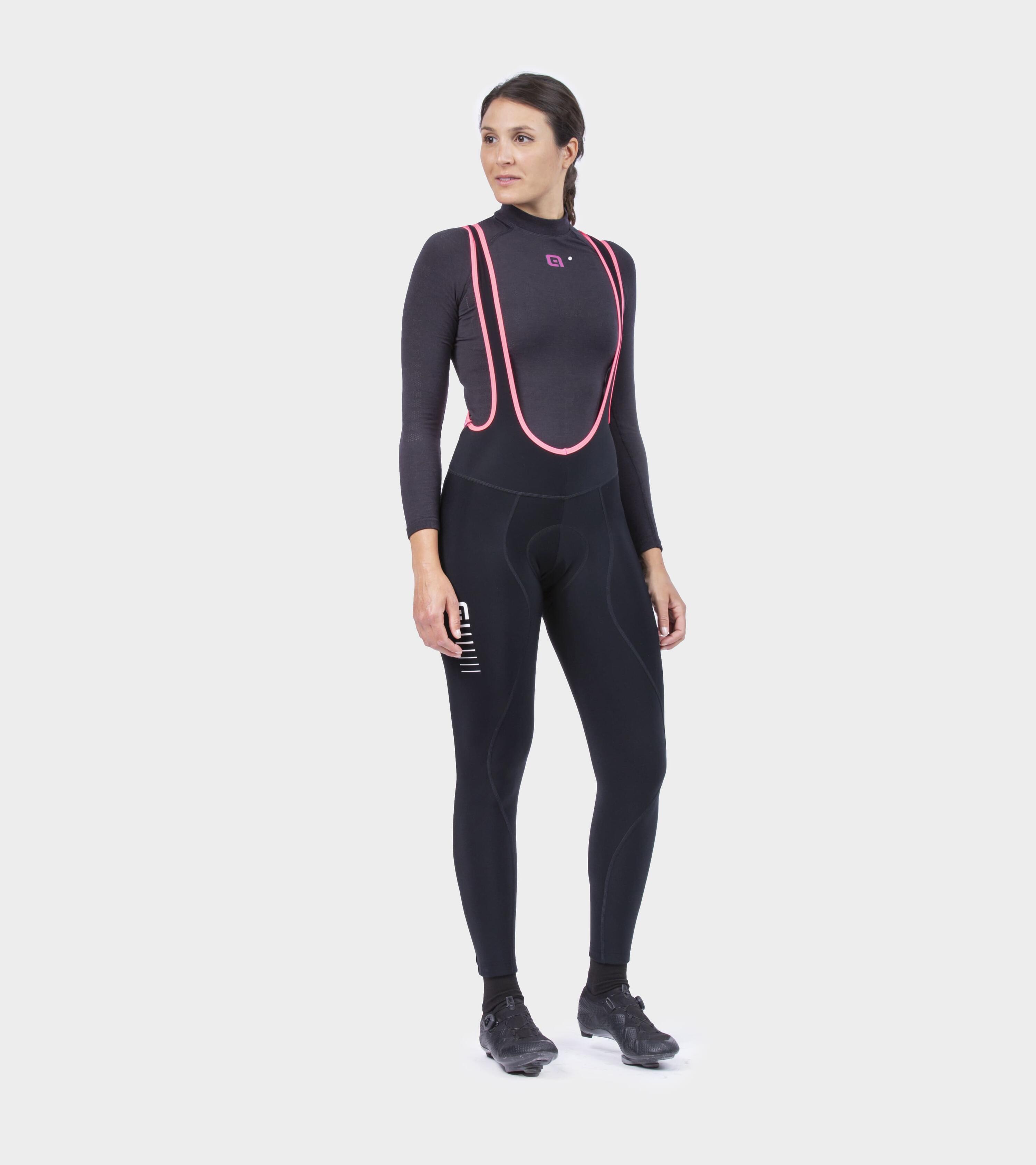 Pantalon - SOLID ESSENTIAL 3/7