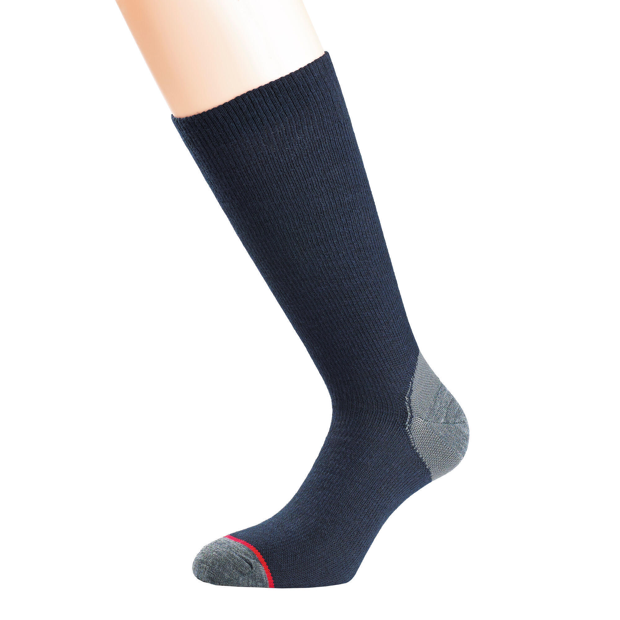 1000 MILE 1000 Mile 3195 Double Layer Ultimate Lightweight Walk Sock