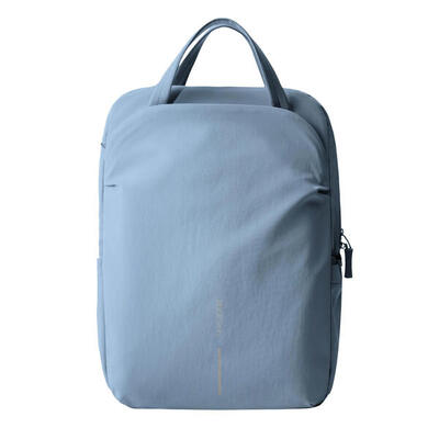 Rugzak xd design soft tote