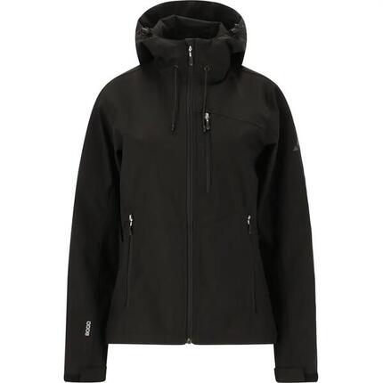 Coupe-vent femme Whistler Rosea V2