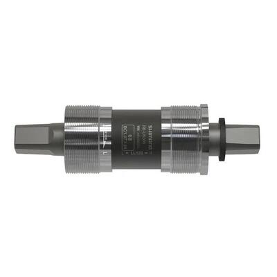Movimento centrale quadrato Shimano BB-UN300