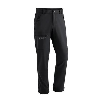 Pantalon de randonnée Maier Sports Adakit