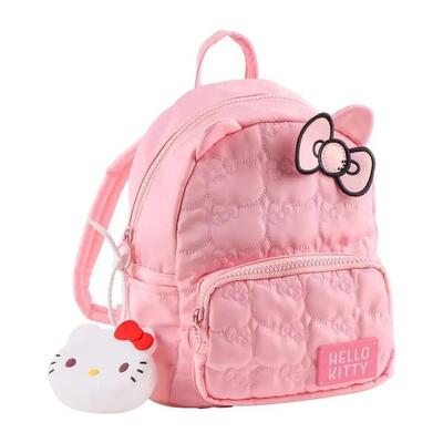 Casual rugzak cerda hello kitty