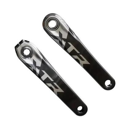 Pedali Shimano Xtr Hollowtech II