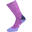 1000 Mile 2032 Double Layer Fusion Walking Sock Ladies