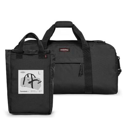Reistas eastpak terminal plus