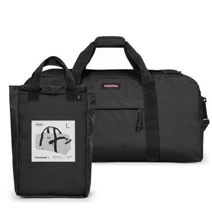 Reisetasche Eastpak Terminal Plus