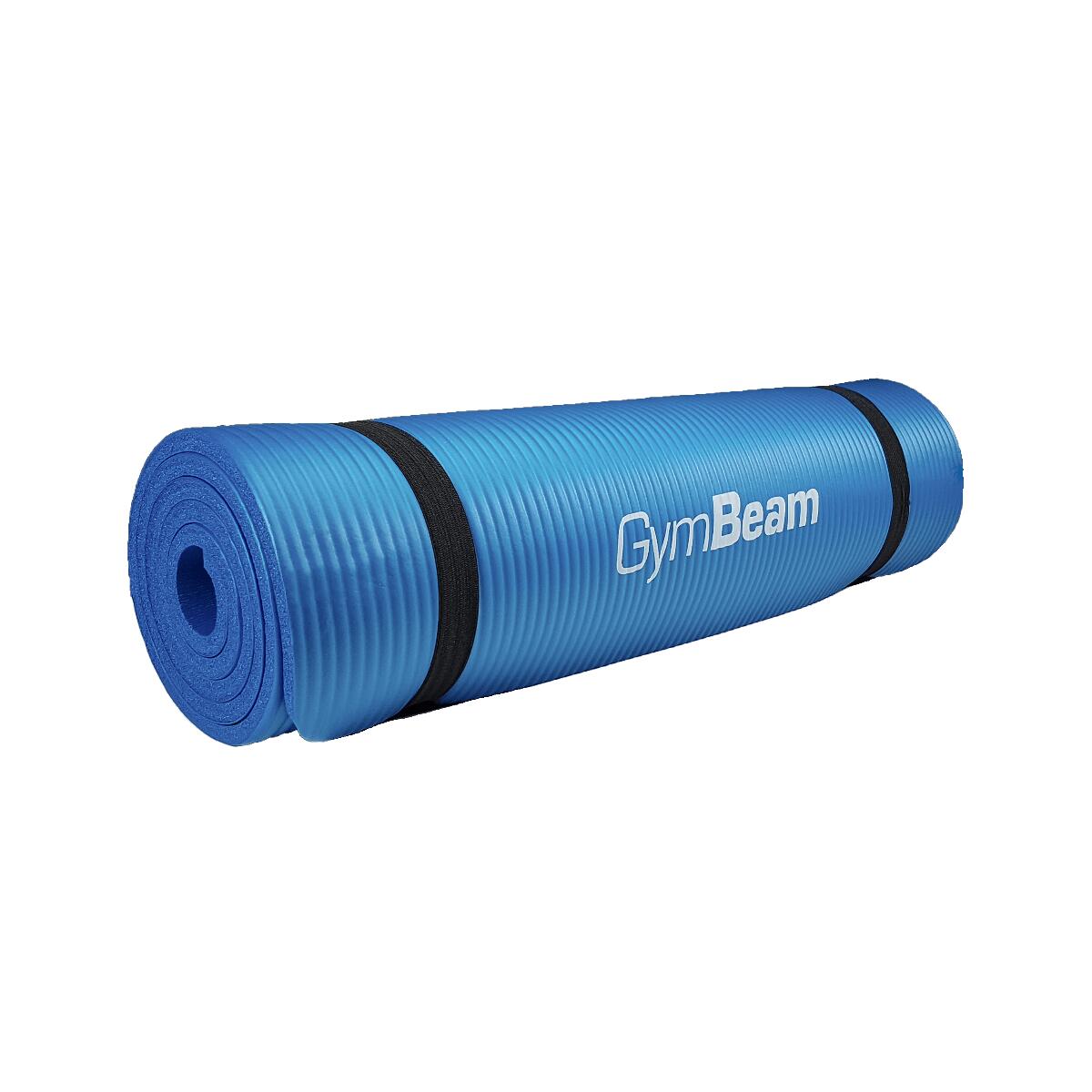 GYMBEAM picture