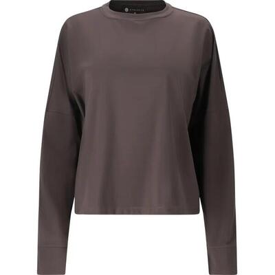 Dames sweatshirt athlecia guyana